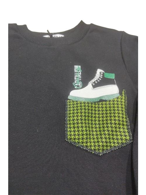  OVER-D | 1428SFL ANE